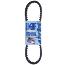 POLINI Yamaha-MBK Transmission Belt