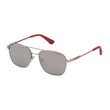 Men's Sunglasses