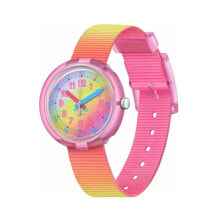 Children's wristwatches