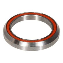 ELVEDES 1 1/8´´ Steering Bearing