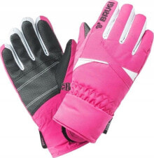 Sports gloves