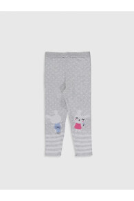 Children's trousers for girls