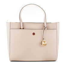 Women's bags