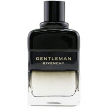 Men's perfumes