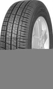 Шины для легких грузовых автомобилей летние Event ML 609 8PR DOT17 215/60 R16 108/106T