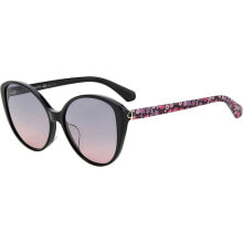 Women's Sunglasses