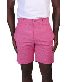 Men's Shorts