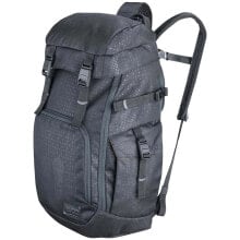 EVOC Mission Pro 28L Backpack