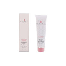 Moisturizing and nourishing the skin of the face eLIZABETH ARDEN The Original Eight Hour 50ml