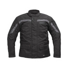 DIFI Treasure Aerotex Jacket