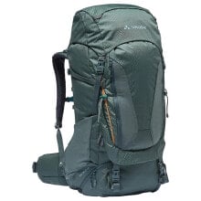 VAUDE TENTS Avox 60+10L Backpack