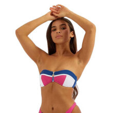 ELLESSE Ignazio Bikini Top