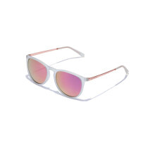 Men's Sunglasses