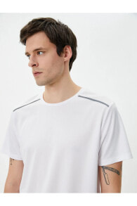 Men's T-shirts