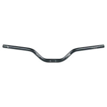 ERGOTEC Riser 70 mm 12º Grip 175 mm Handlebar