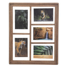 Photo Frames