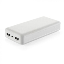 Powerbank V-TAC 20000mAh Biały