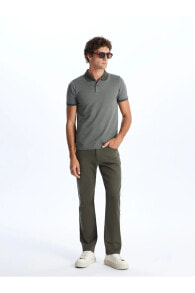 Men's trousers