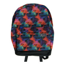 Children's backpacks and school bags