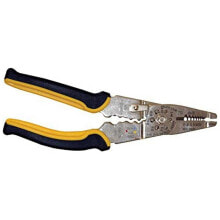 Купить товары для водного спорта Sea Dog Line: SEA-DOG LINE Deluxe Wire Stripper