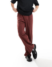 Men's trousers