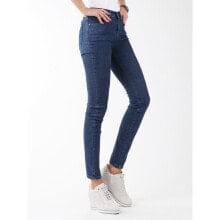 Women's jeans wrangler Blue Star Jeans W W27HKY93C