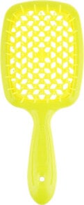 Combs and brushes for hair