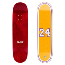 Skateboards