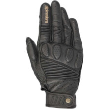 Women's Sports Gloves