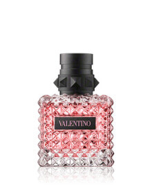 Valentino Donna Born In Roma Eau de Parfum Spray