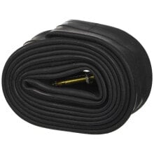 ACIMUT Regina 29 mm Inner Tube