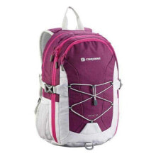 Hiking backpacks