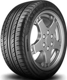 Шины летние Kenda KR23A Komet Plus M+S DOT15 205/60 R15 91H