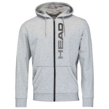 Men's Sports Hoodies