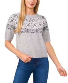 Women's sweaters and cardigans