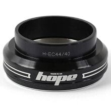 HOPE H EC44/40 Higher Integrated Headset