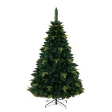 Artificial Christmas trees