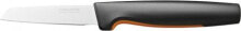 Fiskars Nóż do obierania Functional Form FS1057542