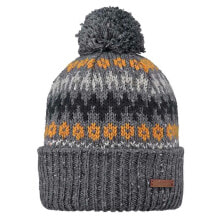 BARTS Eljar Beanie