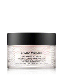 Laura Mercier Face Care The Perfect Cream Multi-Tasking Moisturizer (50 g)