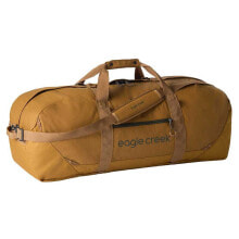 Купить сумки и чемоданы Eagle Creek: EAGLE CREEK No Matter What 90L Duffel