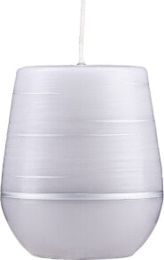 Aromatic diffusers and candles