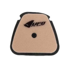 UFO Yamaha 2018-2022 Air Filter