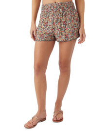 Women's Shorts