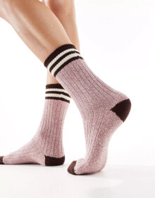 Women's Socks