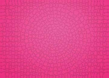 Ravensburger Krypt Pink Составная картинка-головоломка 654 шт 16564