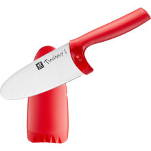 Zwilling 365501010