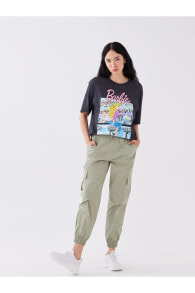 Women's trousers