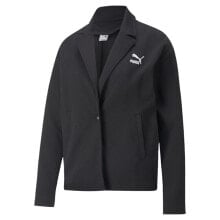 Women's coats, jackets and vests