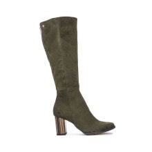 Women's ankle boots